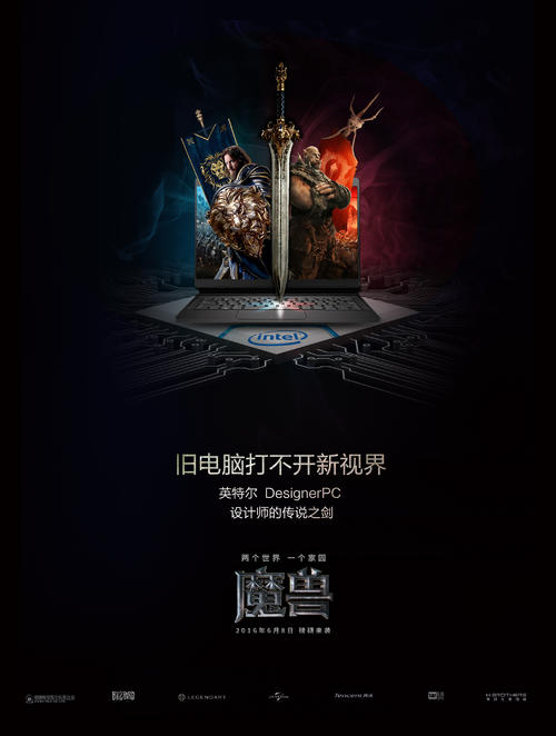 近畿大学福祉大学学位证购买